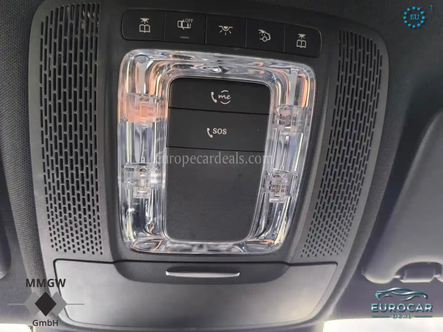 Mercedes-Benz B 220