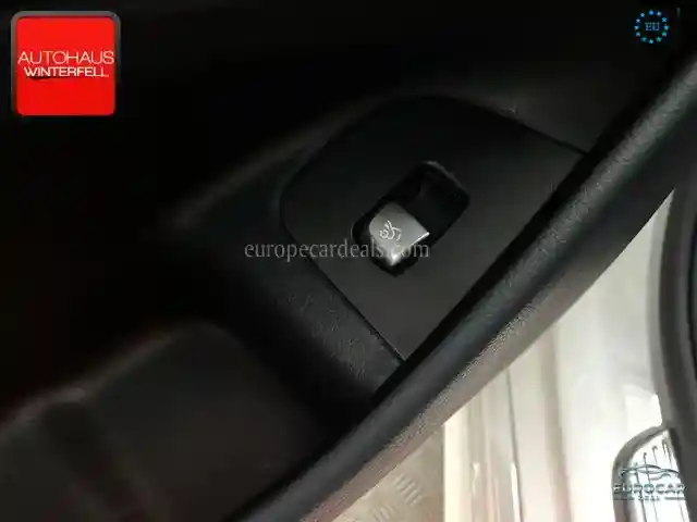 Mercedes-Benz E 400