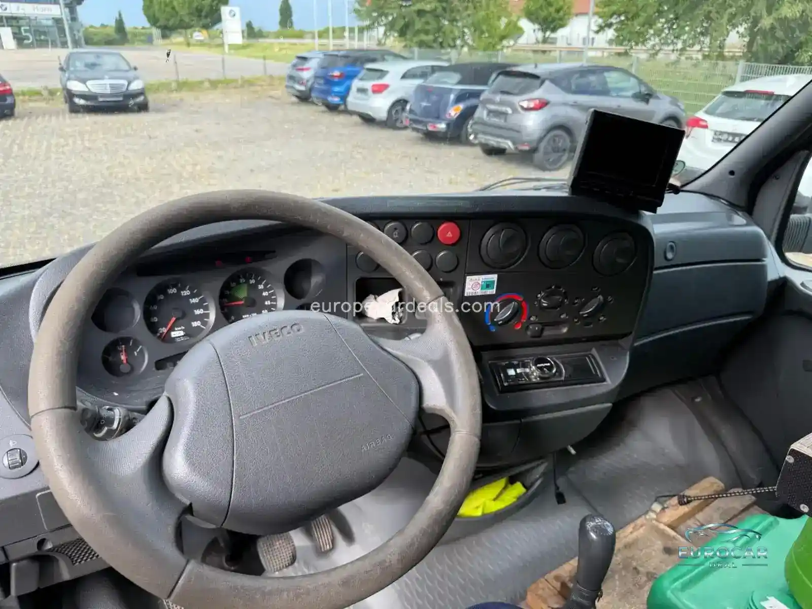 Iveco Other