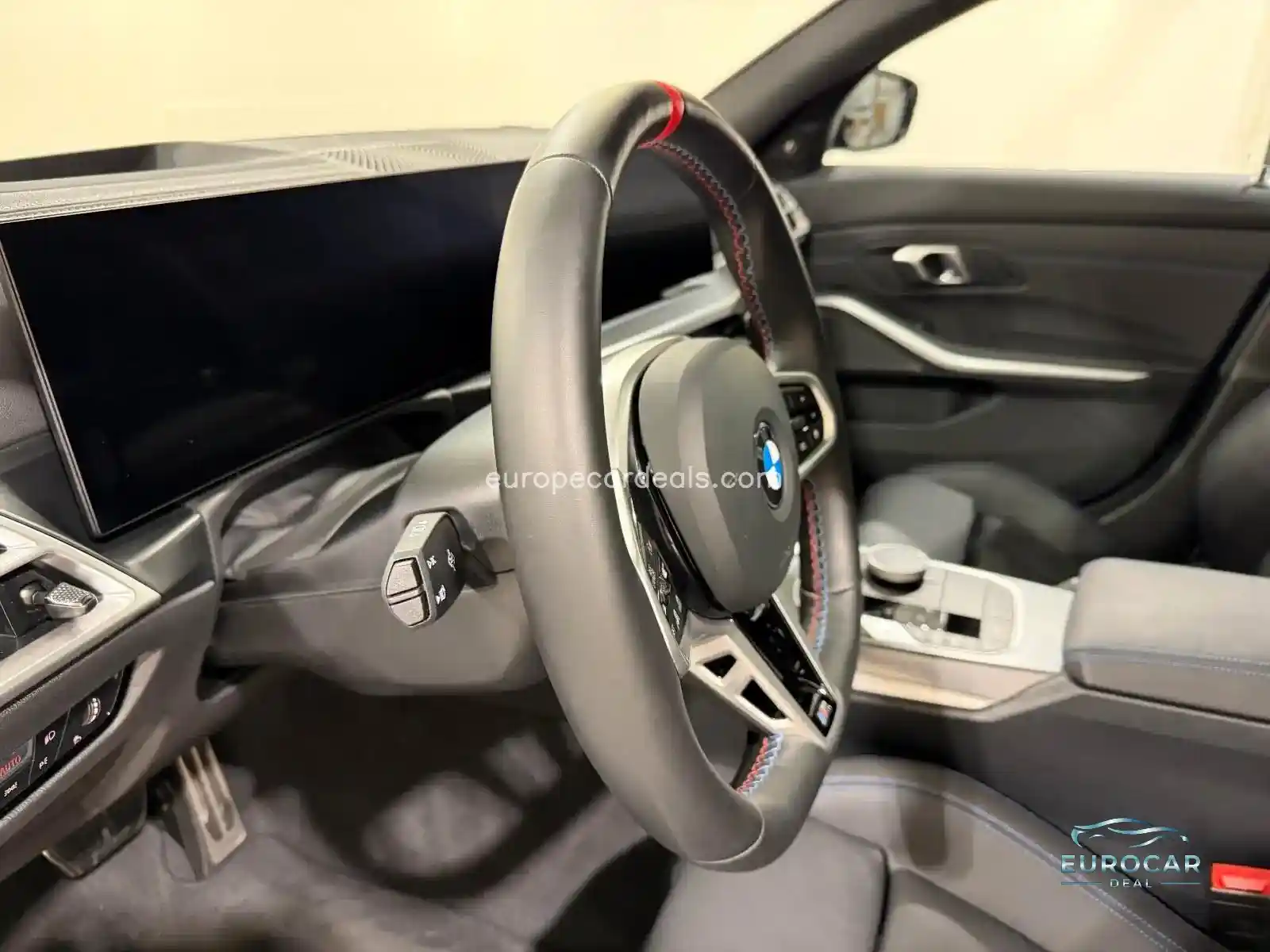 BMW 340