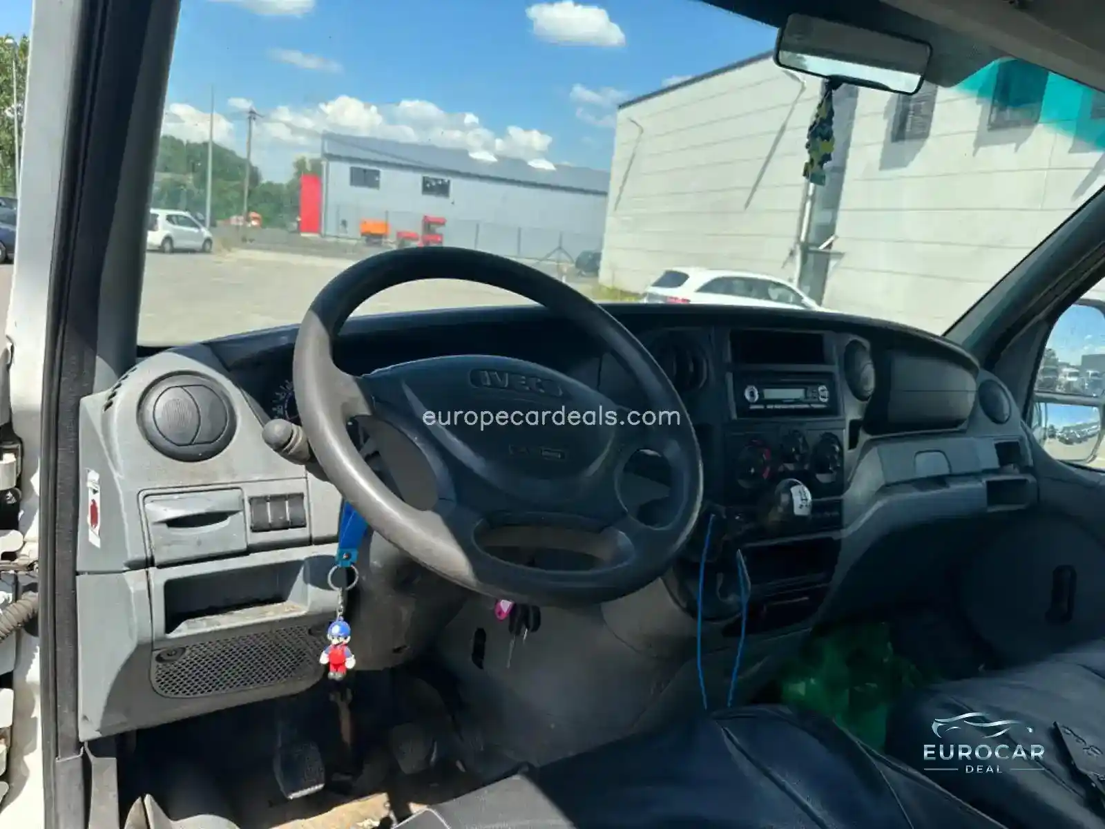 Iveco Other