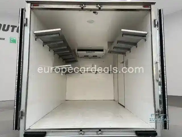 Iveco Other