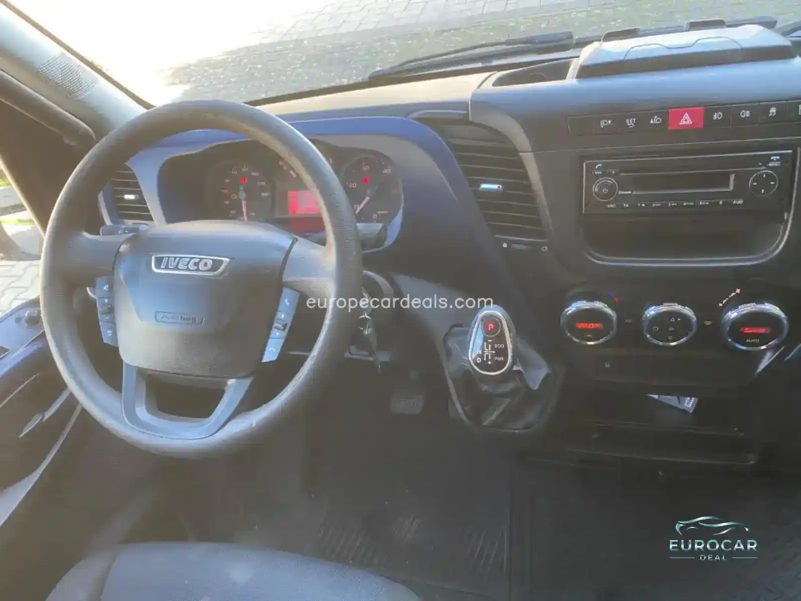 Iveco Other