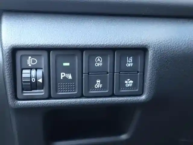 Suzuki (SX4) S-Cross