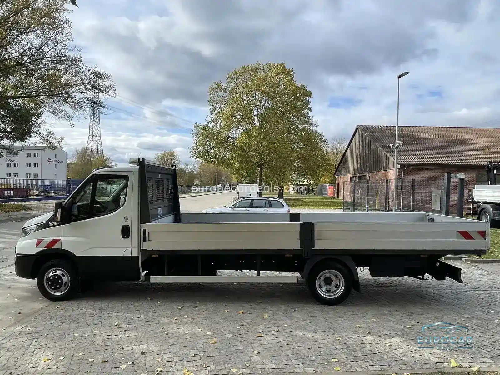 Iveco Other