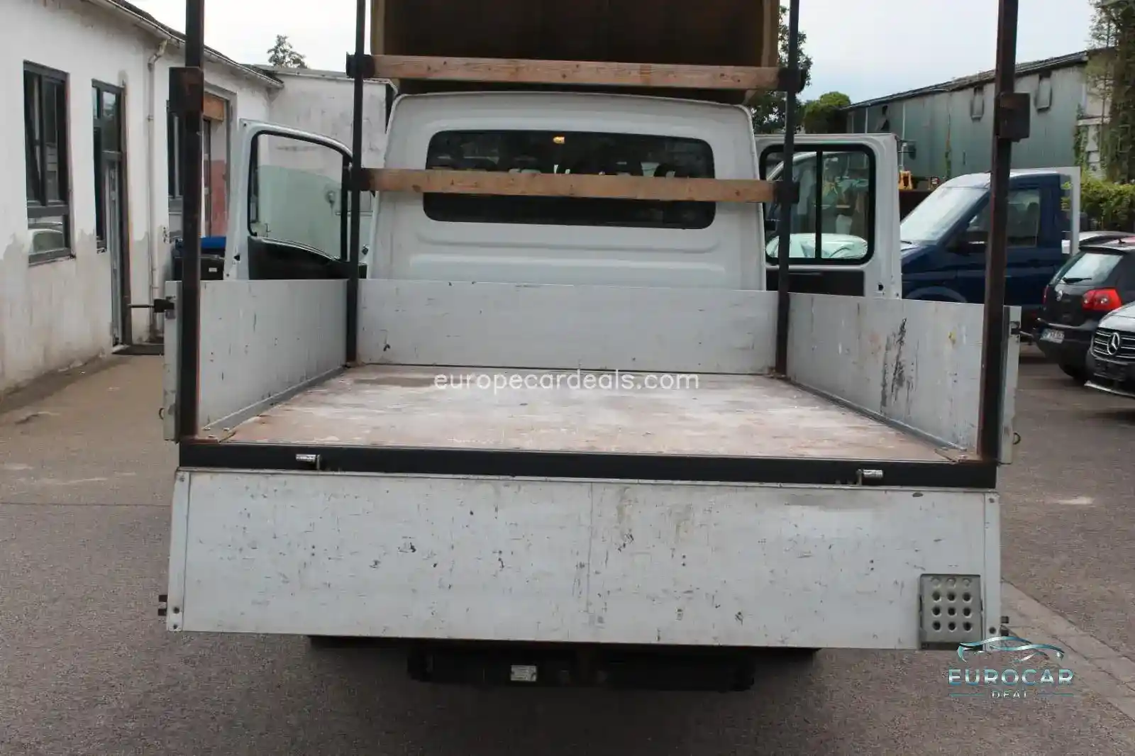 Iveco Other