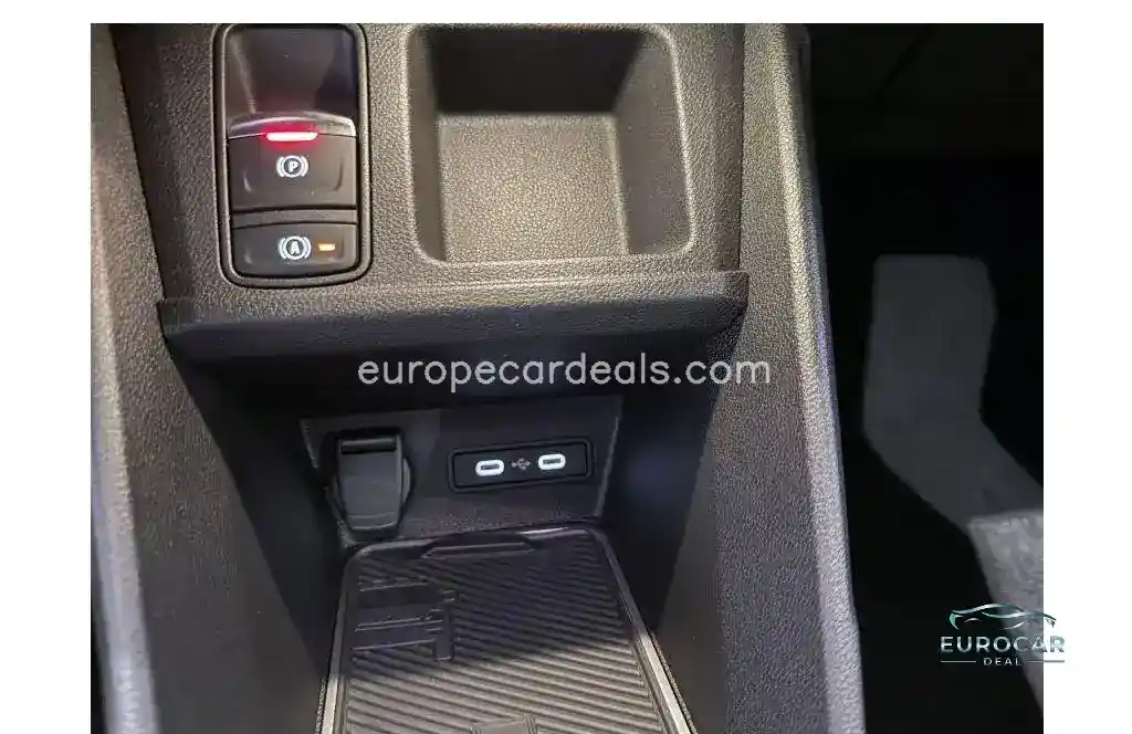 Renault R 5
