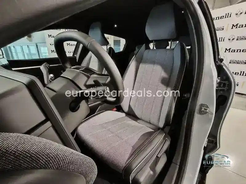 Renault Other