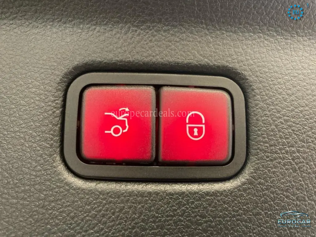 Mercedes-Benz S 450