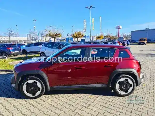Renault R 4
