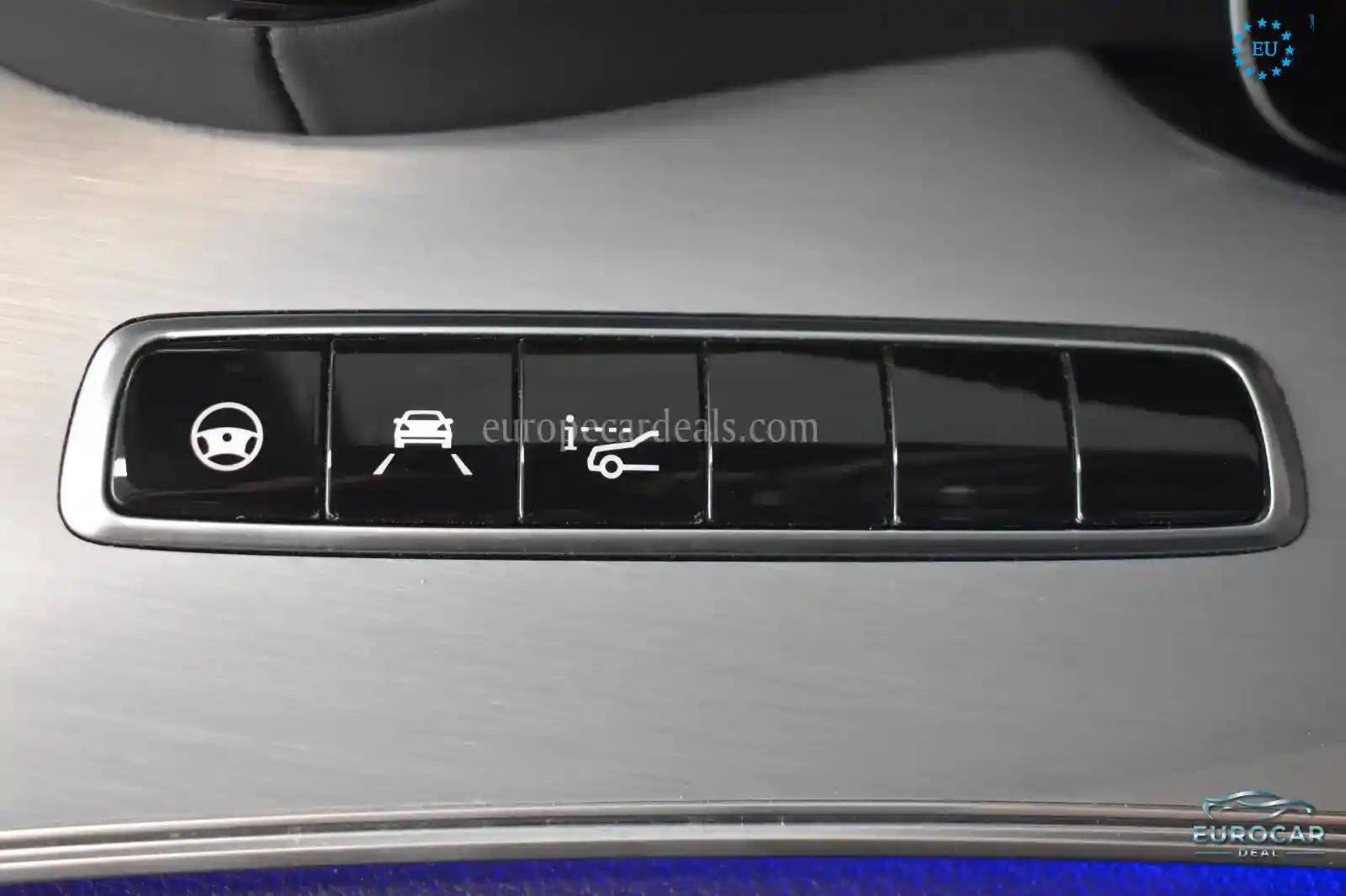 Mercedes-Benz E 450