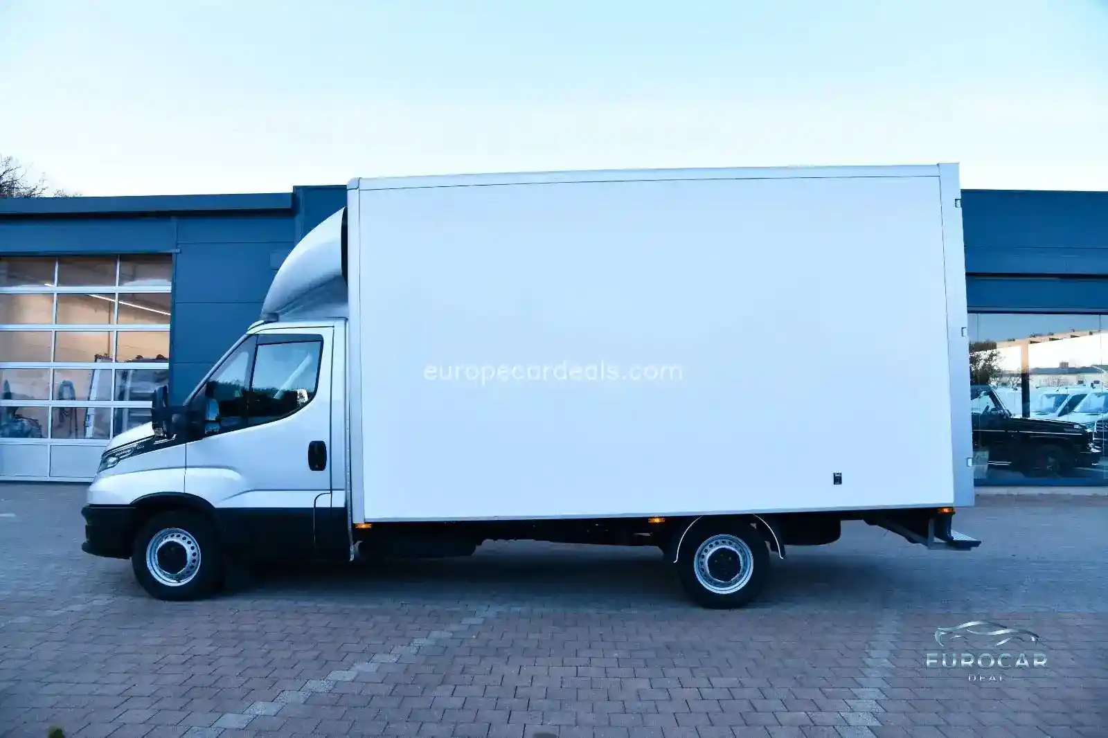 Iveco Other