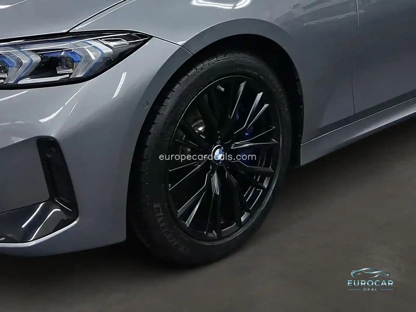 BMW M340i