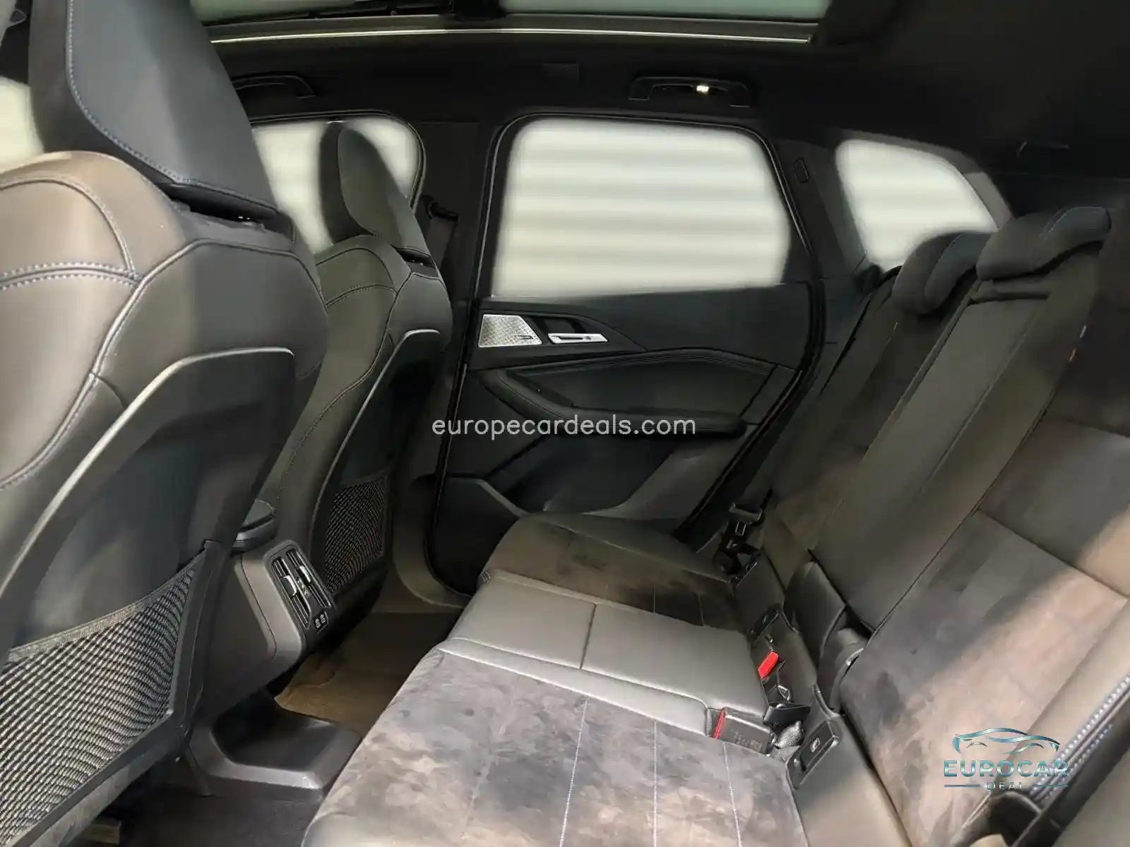 BMW 220 Active Tourer