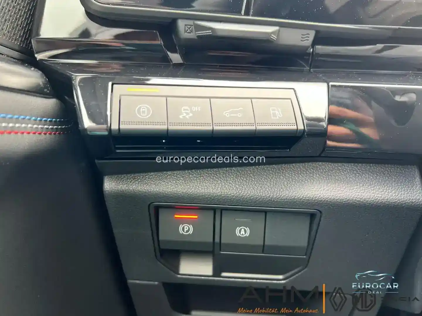 Renault Rafale