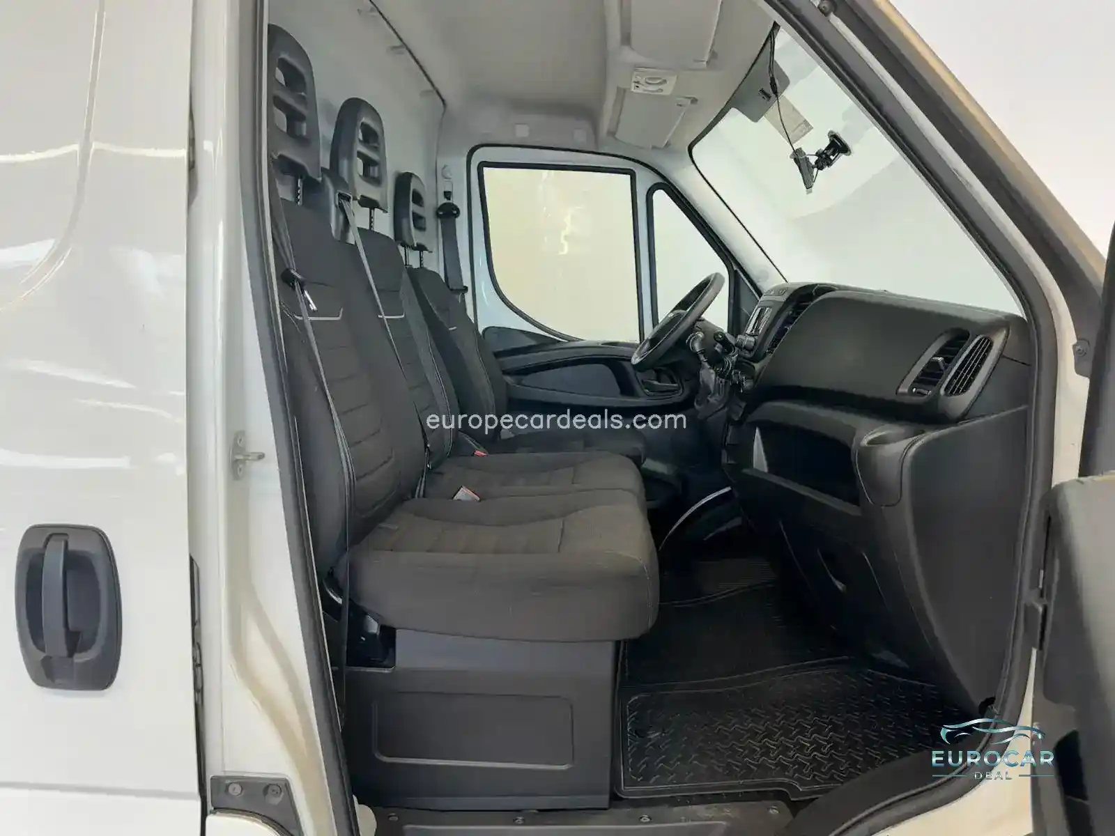 Iveco Other