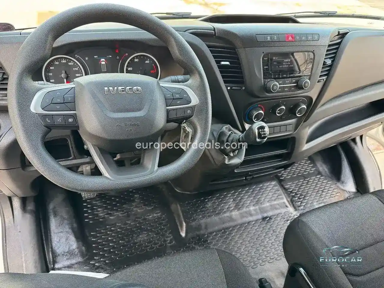Iveco Other