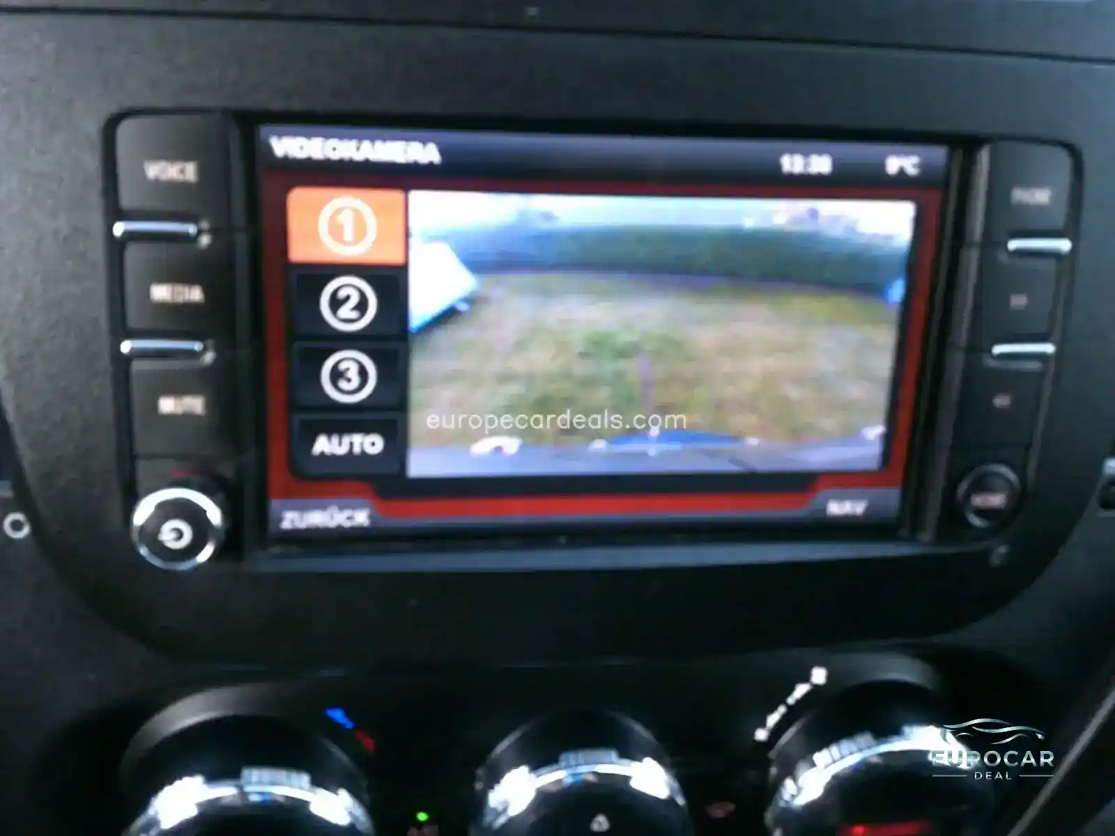 Iveco Other