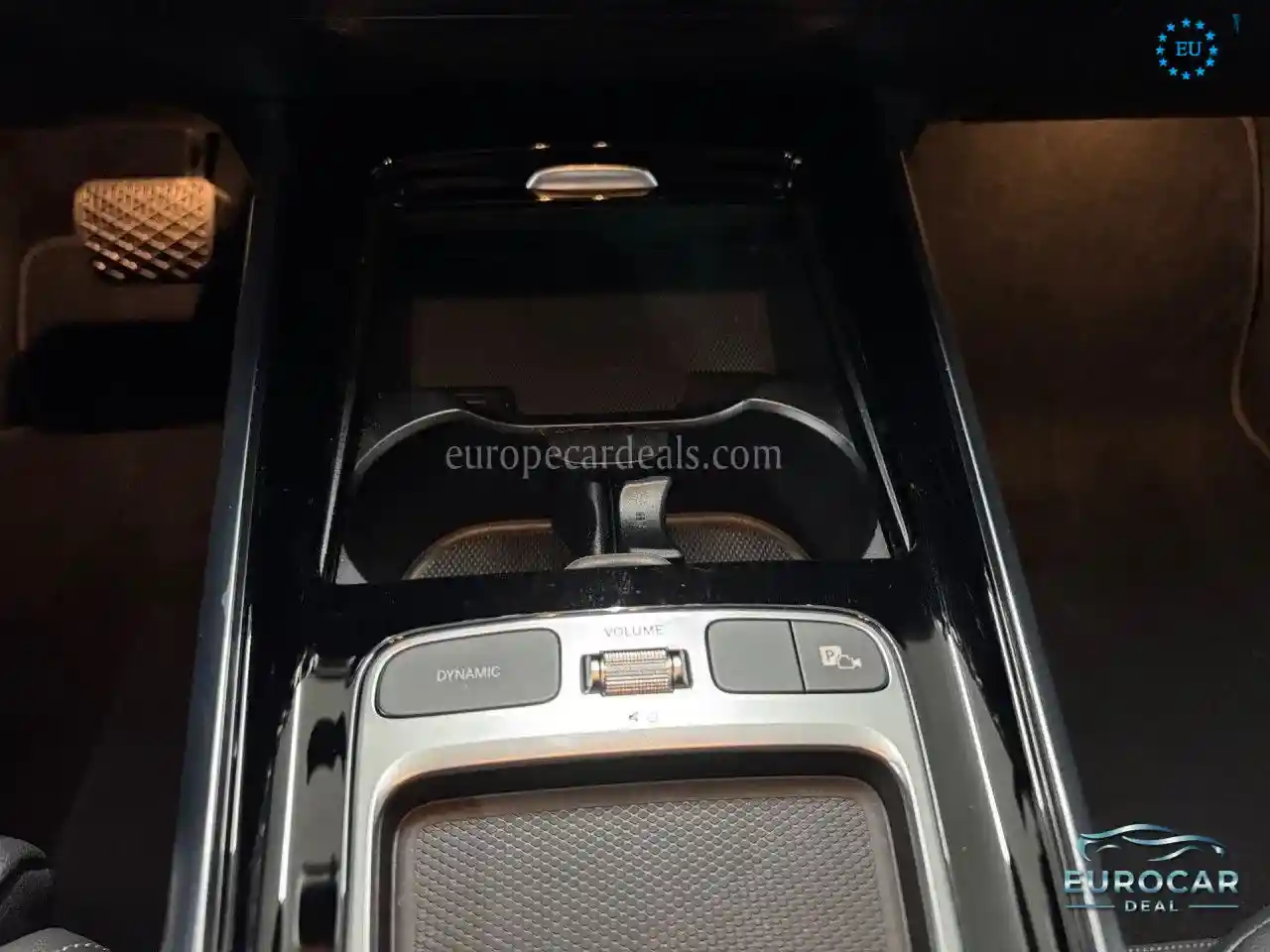 Mercedes-Benz B 220