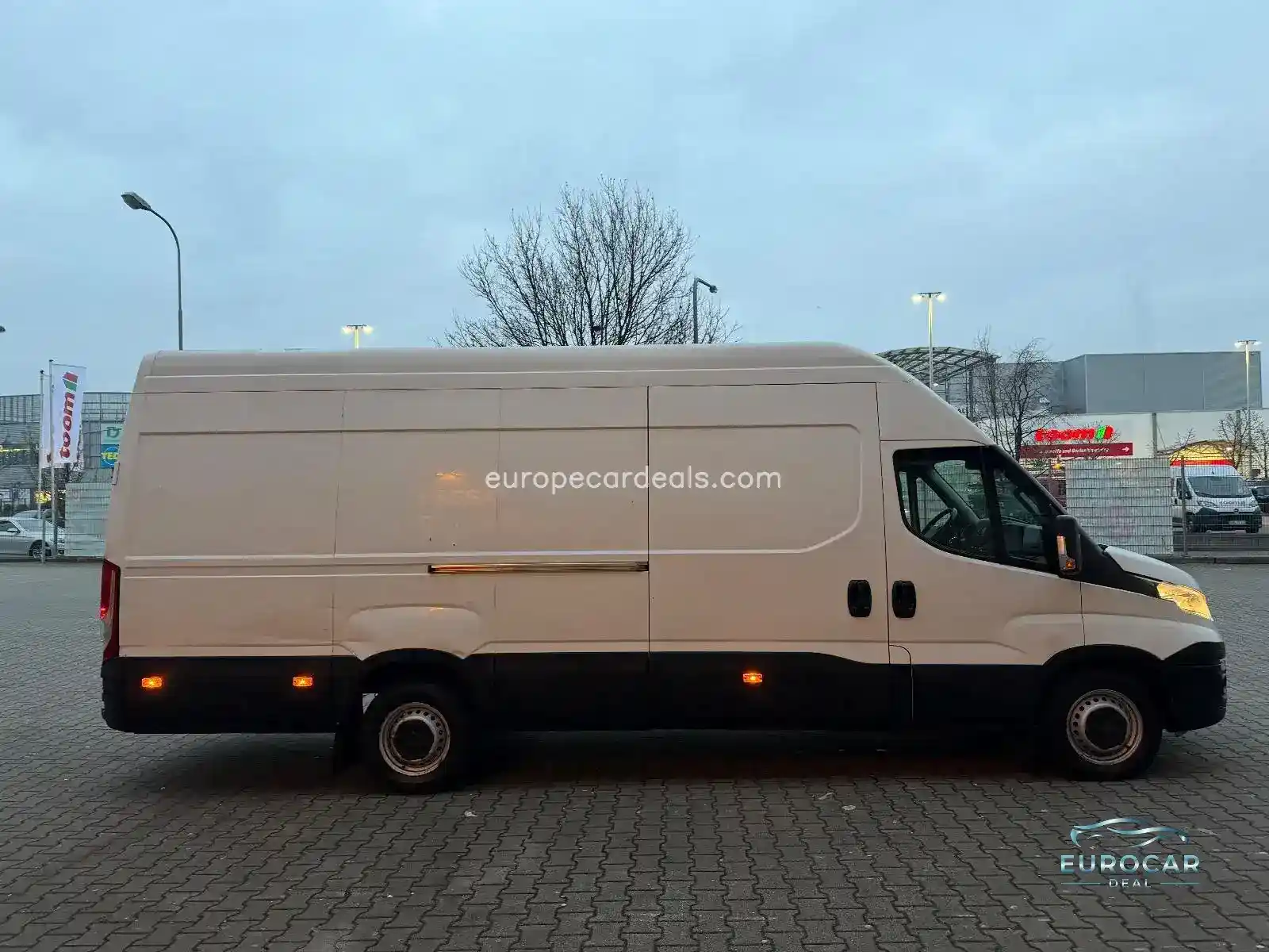 Iveco Other
