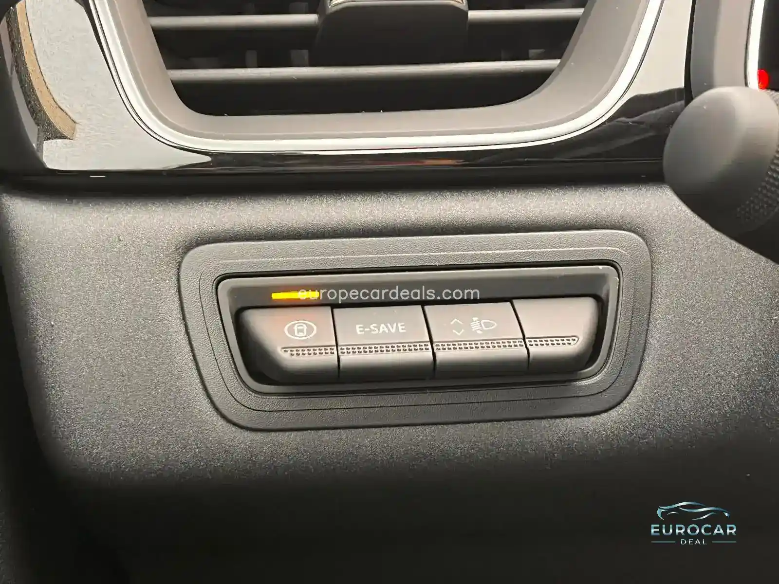 Mitsubishi Grandis