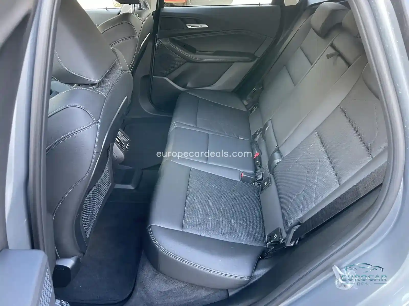 BMW 225 Active Tourer