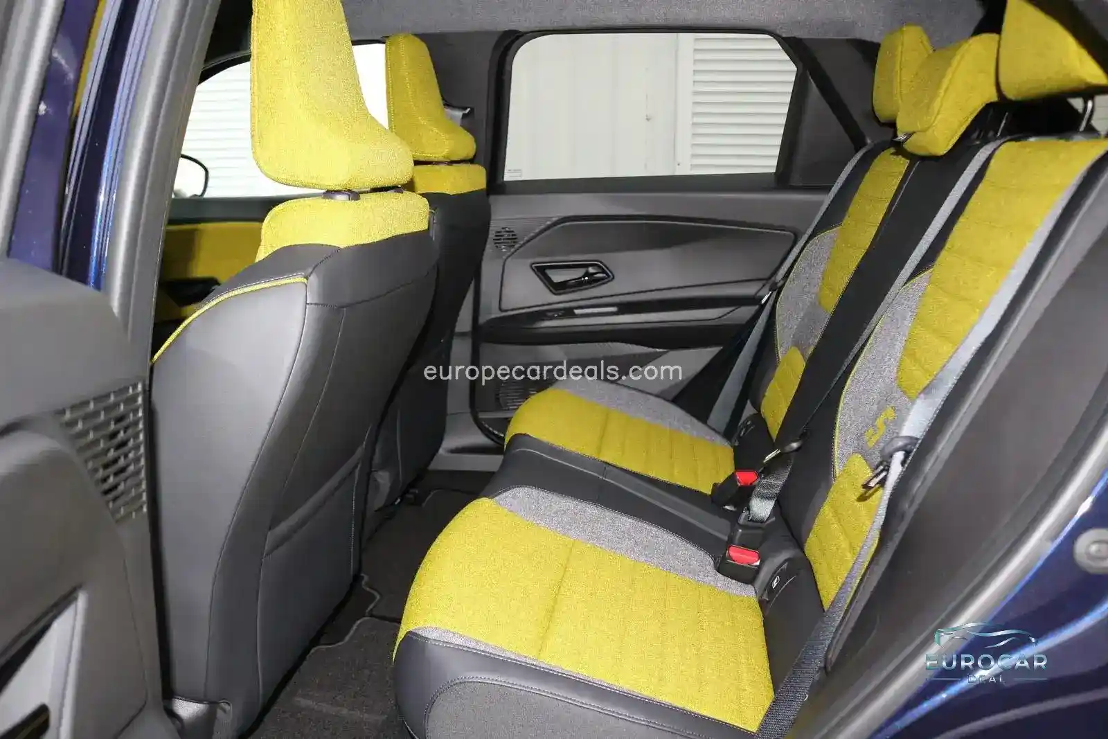 Renault R 5