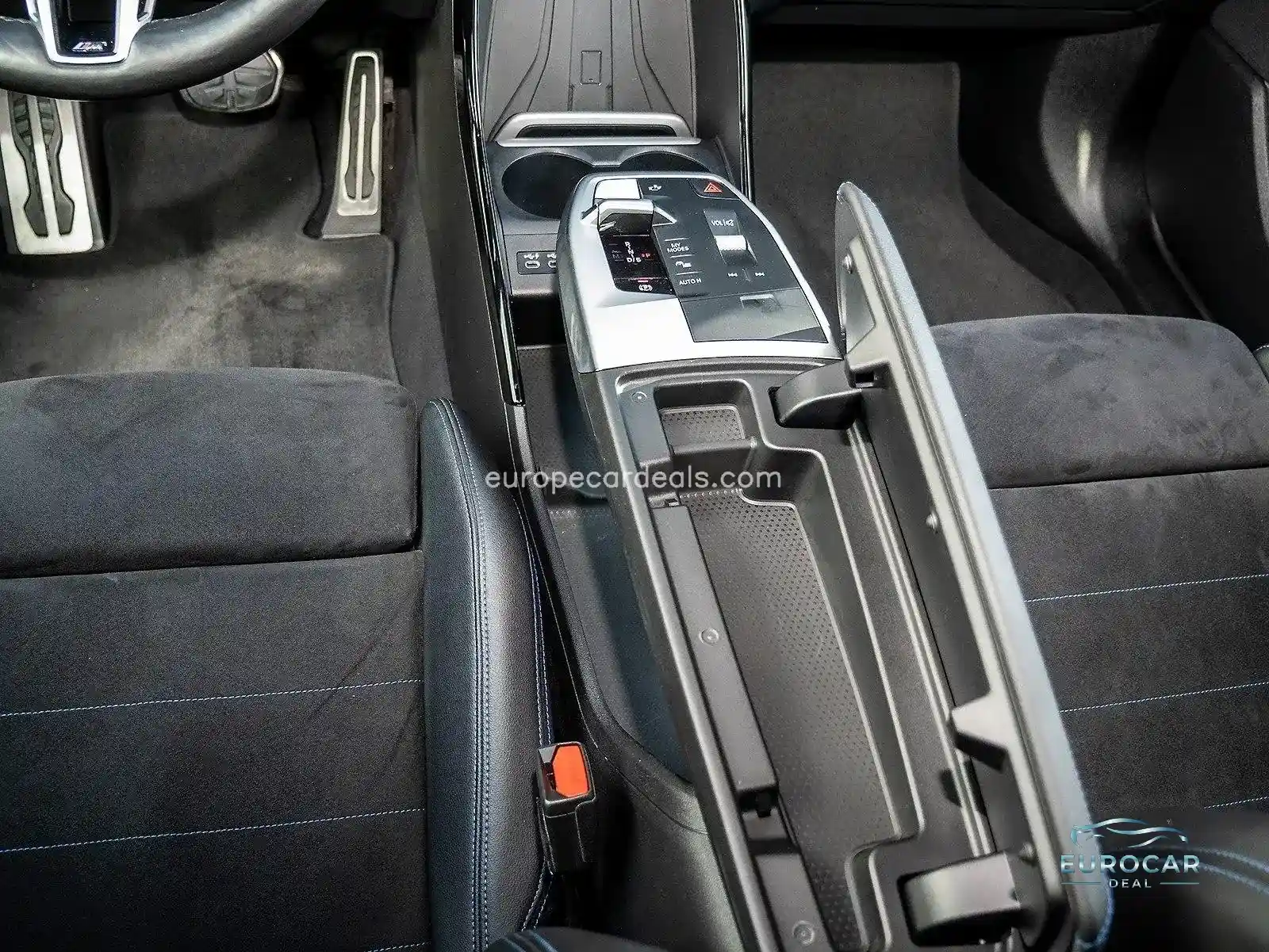 BMW 223 Active Tourer