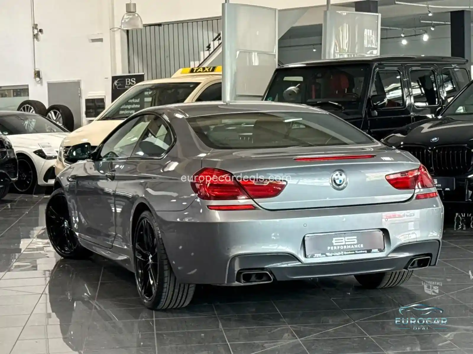 650