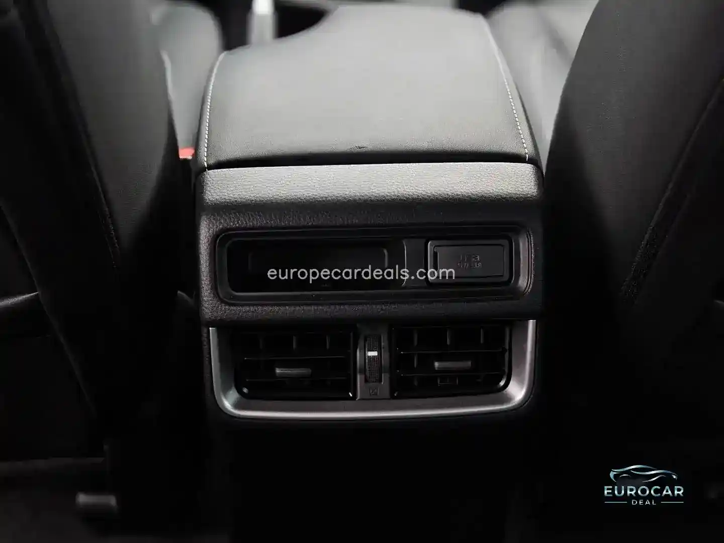 V-Cross Double Cab 1.9 4×4, LED,Apple Carp