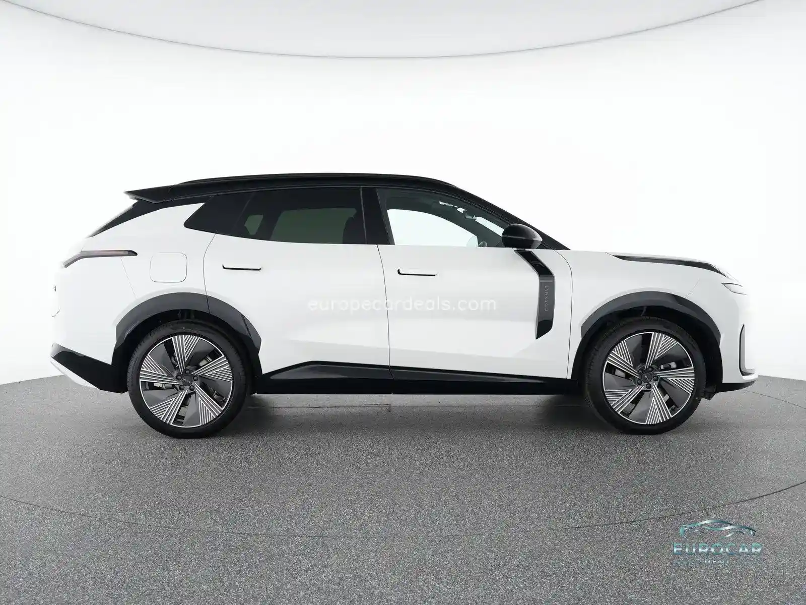 Lynk&Co 08