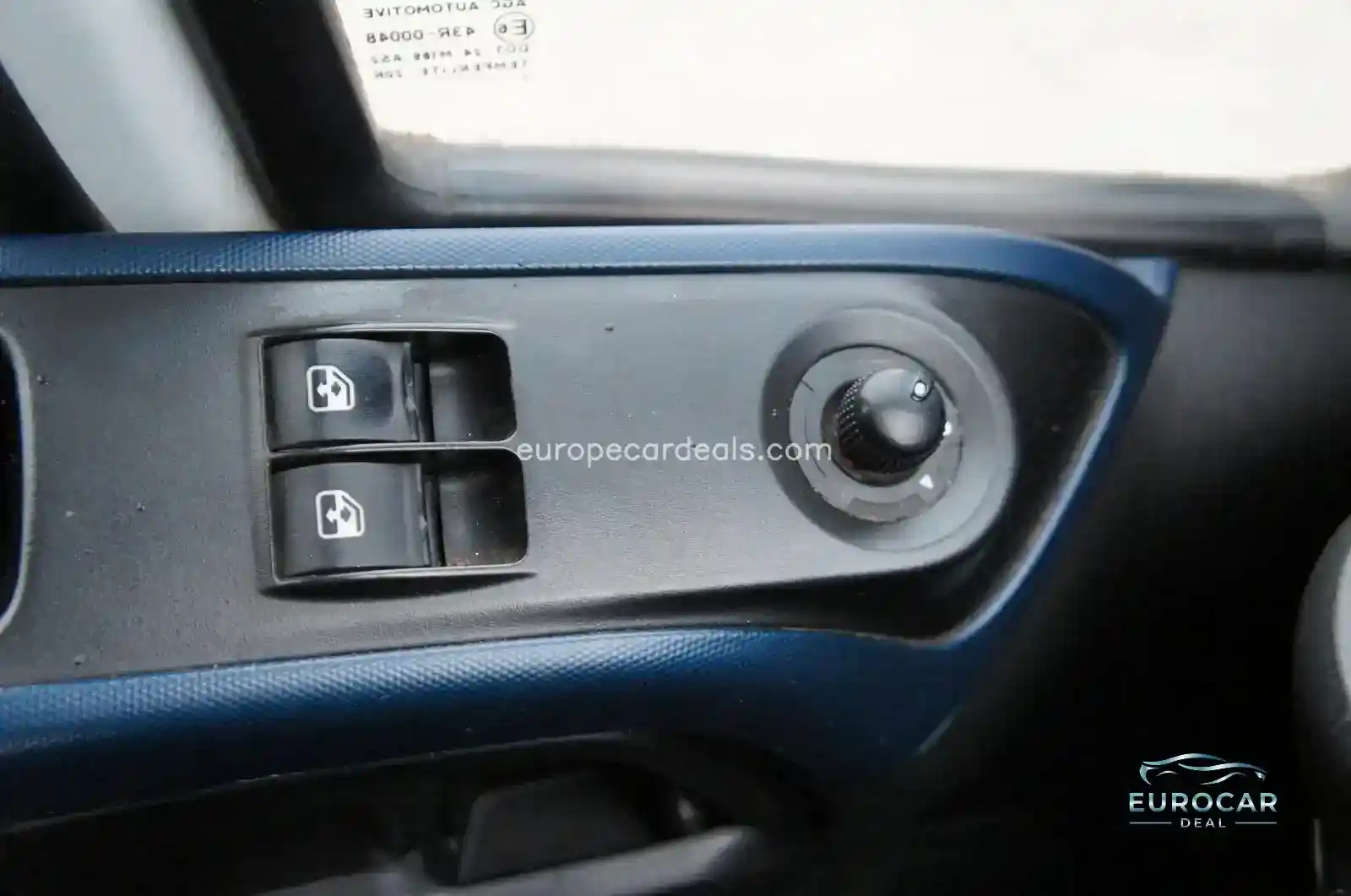Iveco Other