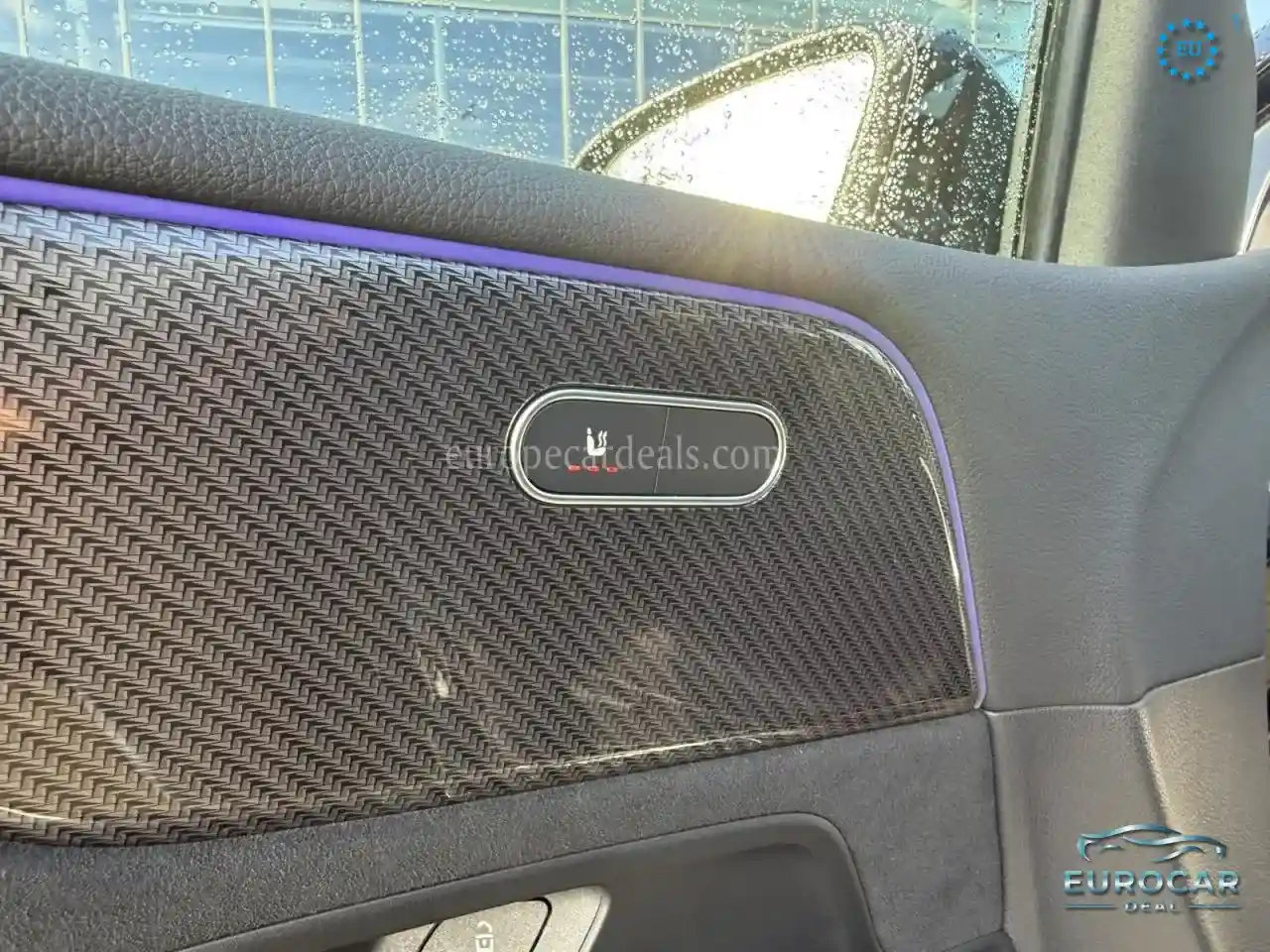 Mercedes-Benz B 220