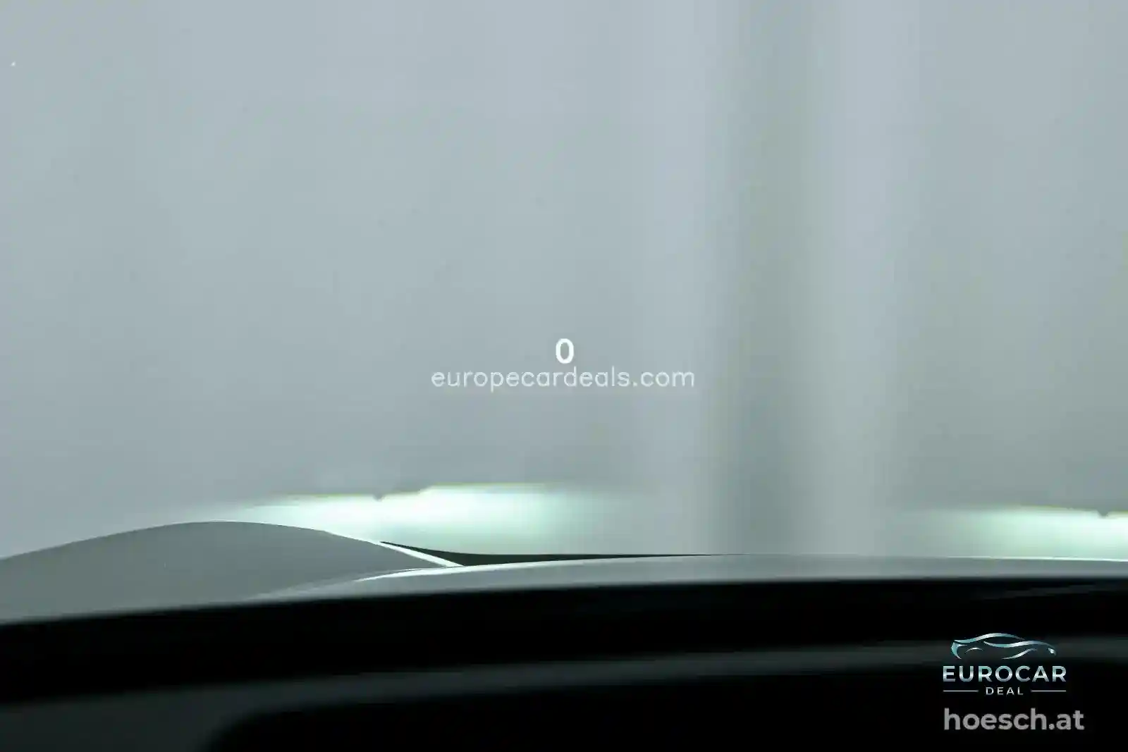 Polestar 3