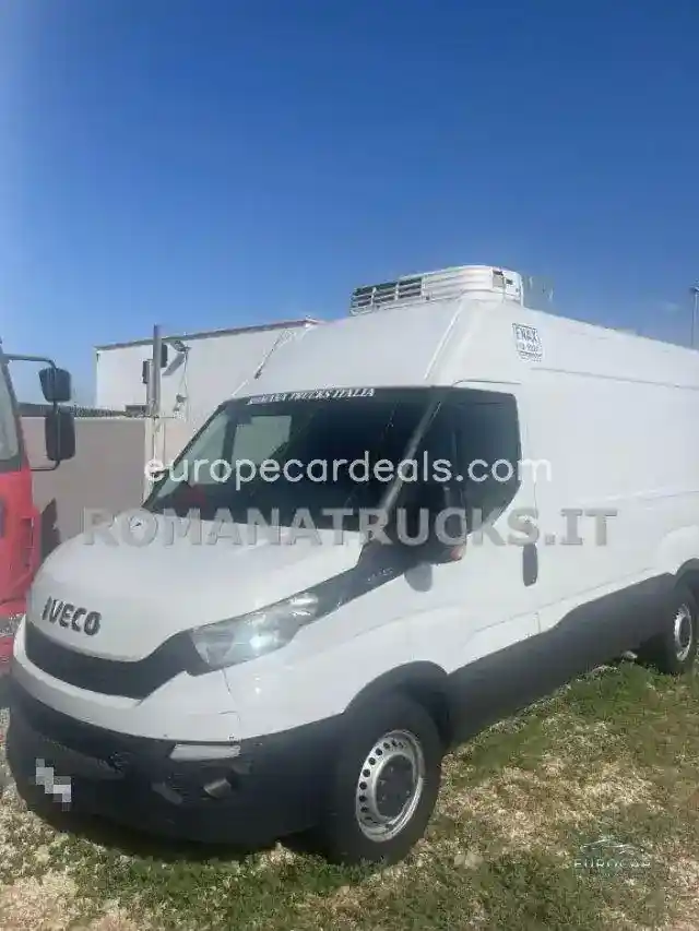 Iveco Other