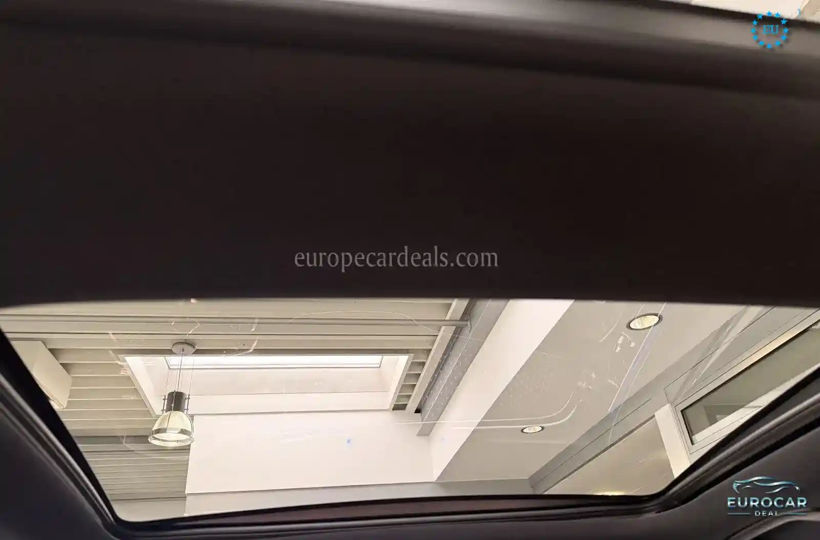 Mercedes-Benz E 450