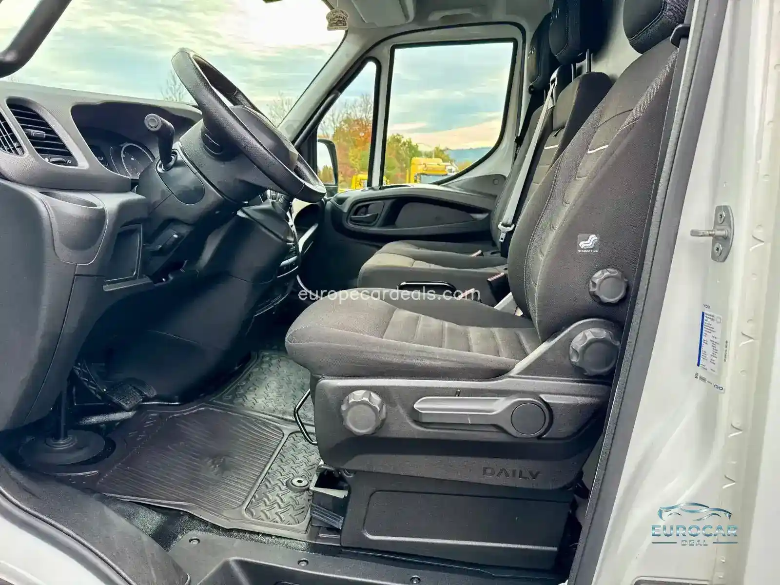 Iveco Other