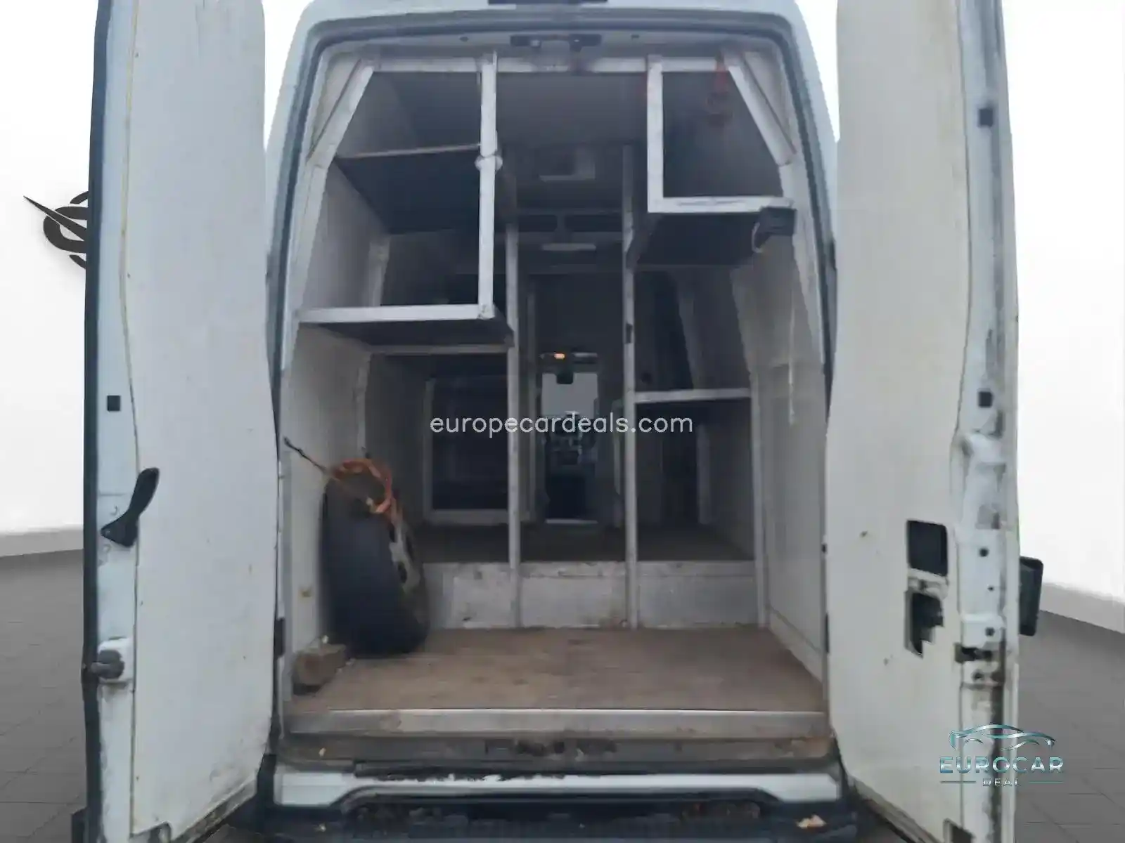 Iveco Other