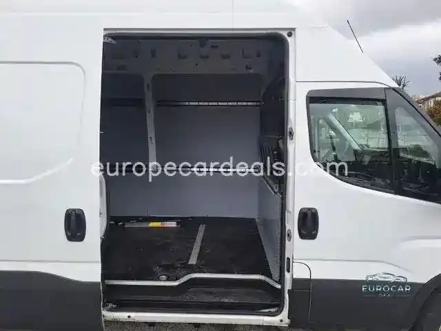 Iveco Other
