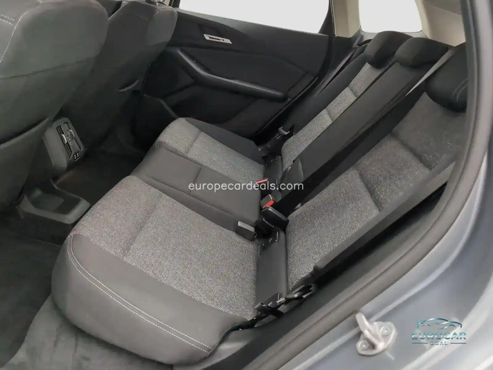 BMW 225 Active Tourer