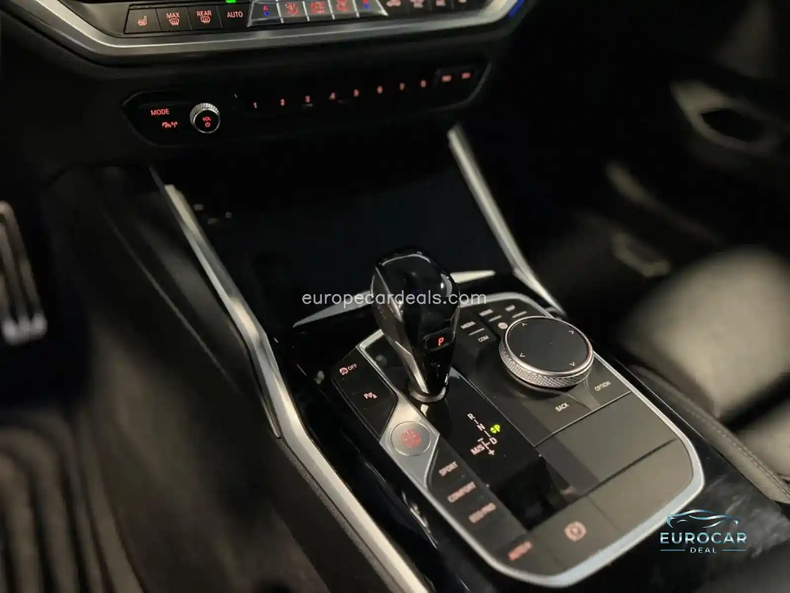 BMW M340d