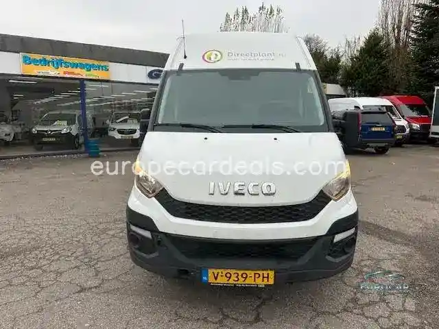 Iveco Other
