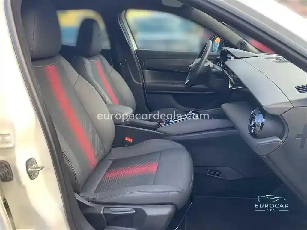 Alfa Romeo Junior