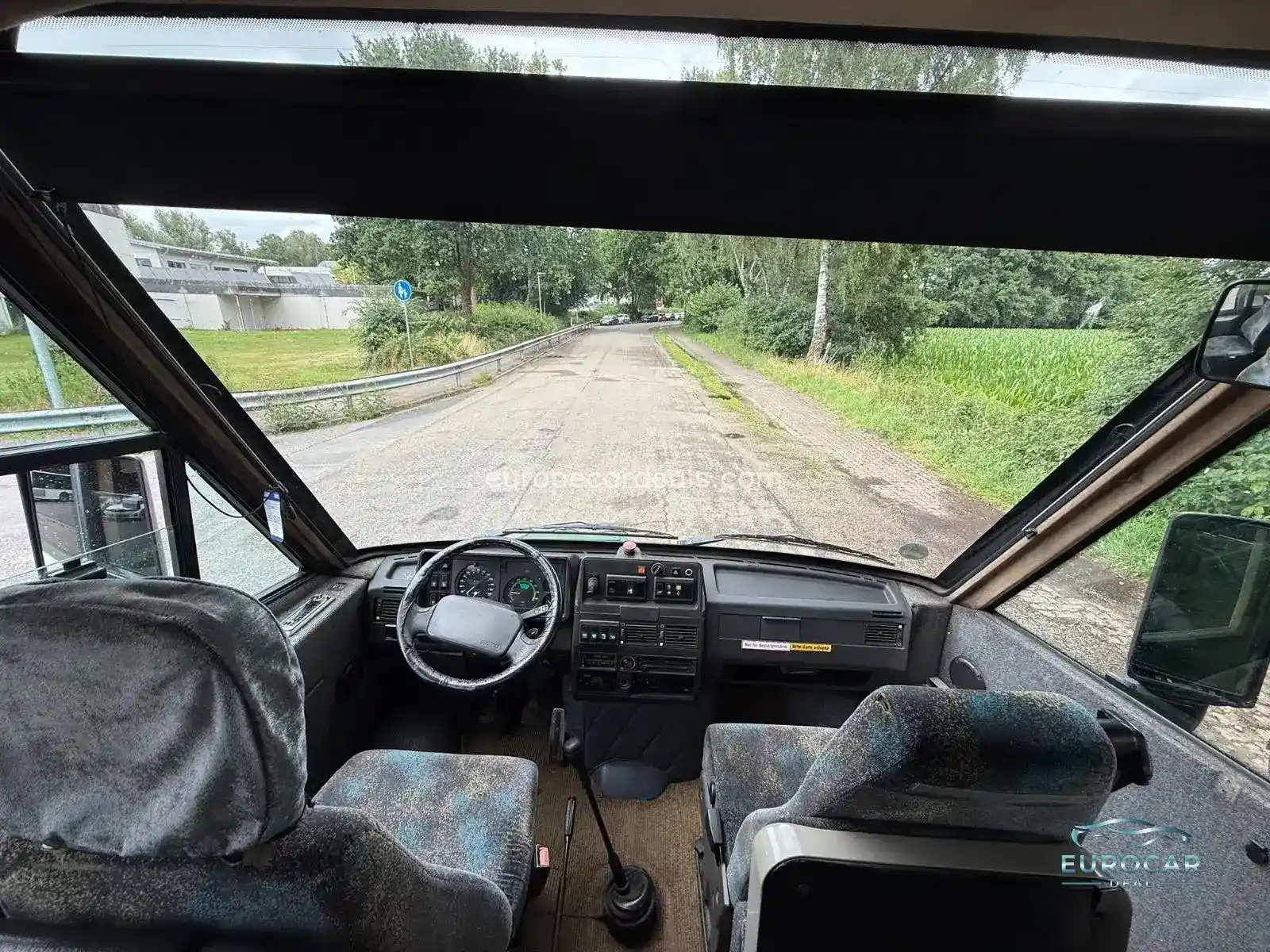 Iveco Other