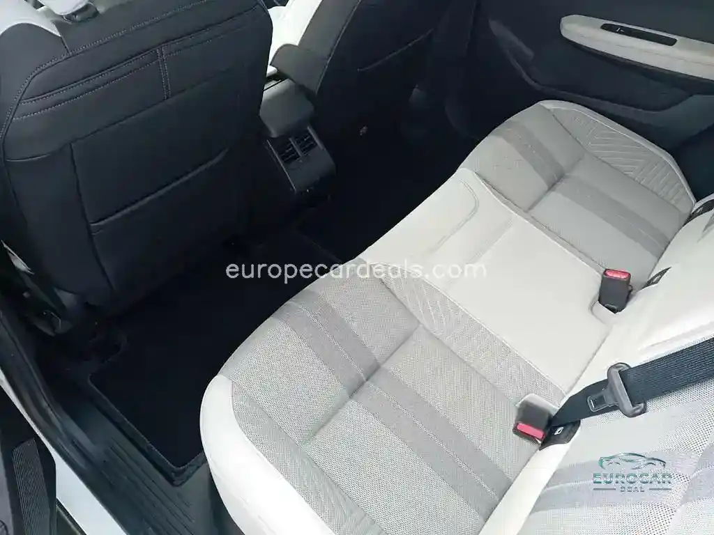 Renault Other