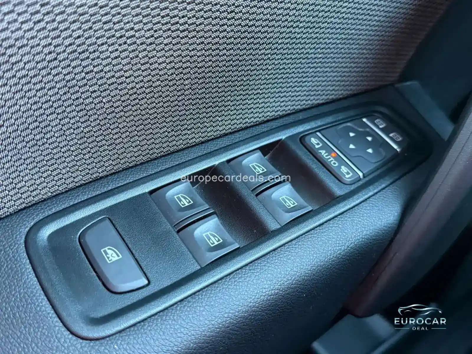 Renault Grand Kangoo