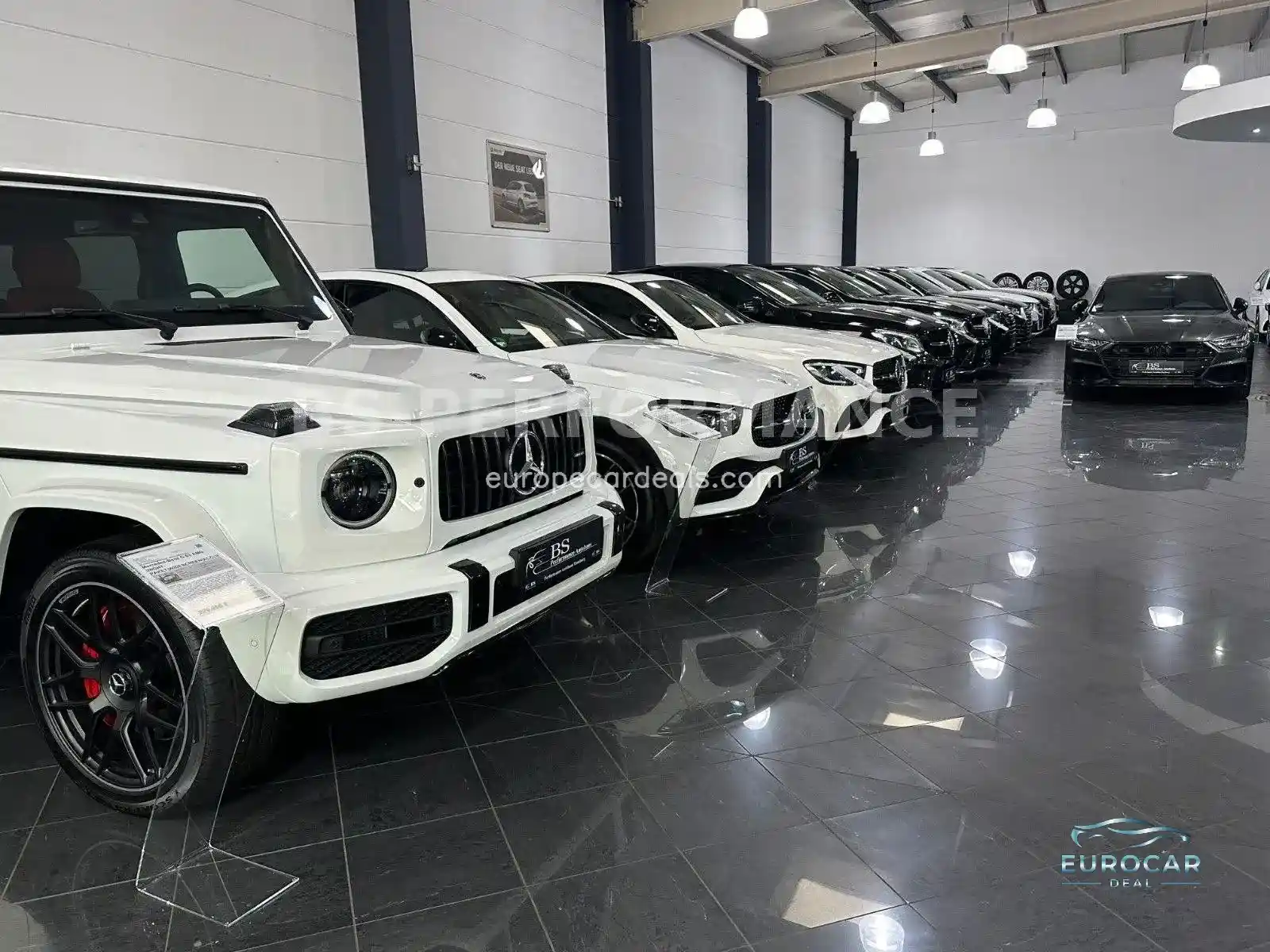 650