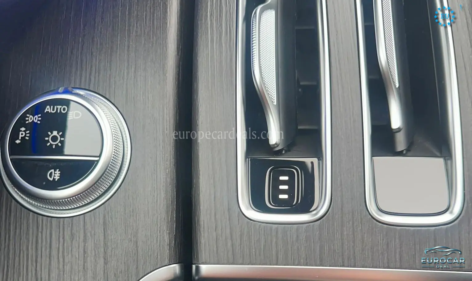 Mercedes-Benz S 350