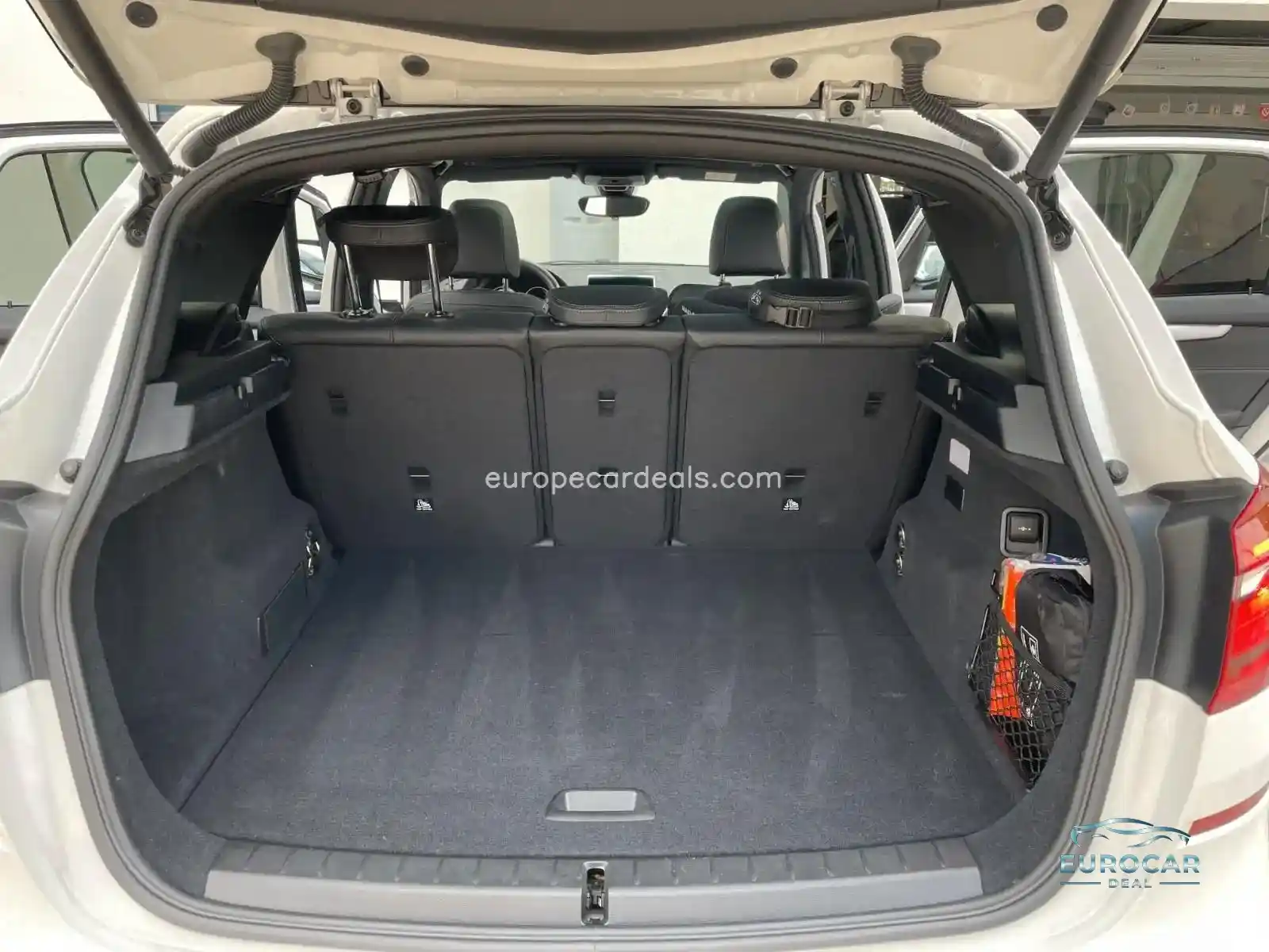 BMW 225 Active Tourer