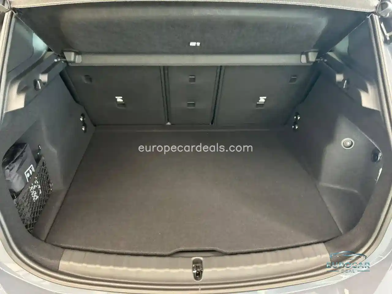 BMW 223 Active Tourer